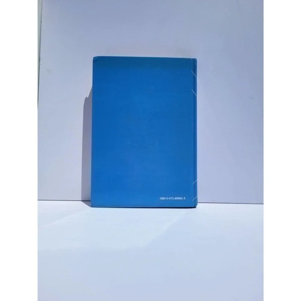 Household Equipment in Residential Design, Pickett, Arnold,‎ Ketterer, Textbook
